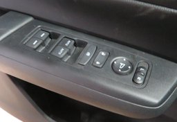 2023 Honda CR-V Hybrid - Image 44