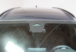 2023 Honda CR-V Hybrid - Image 13