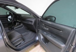 2023 Honda CR-V Hybrid - Image 22