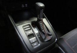 2023 Honda CR-V Hybrid - Image 41