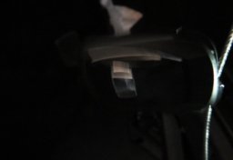 2023 Honda CR-V Hybrid - Image 35