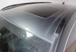 2023 Honda CR-V Hybrid - Image 14