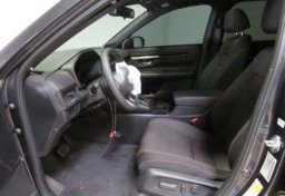 2023 Honda CR-V Hybrid - Image 25