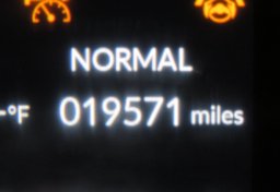 2023 Honda CR-V Hybrid - Image 38