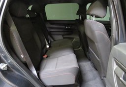 2023 Honda CR-V Hybrid - Image 32