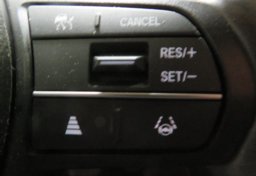 2023 Honda CR-V Hybrid - Image 33