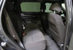 2023 Honda CR-V Hybrid - Image 28