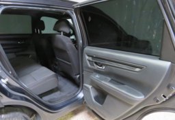 2023 Honda CR-V Hybrid - Image 24