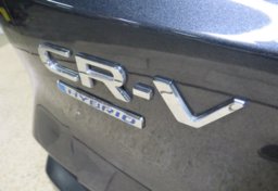 2023 Honda CR-V Hybrid - Image 16
