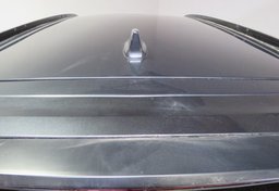 2023 Honda CR-V Hybrid - Image 15