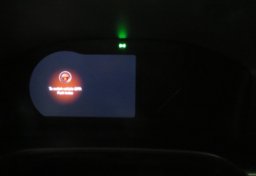 2023 Honda CR-V Hybrid - Image 37