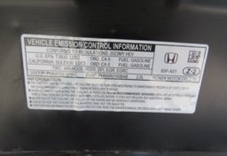 2023 Honda CR-V Hybrid - Image 51