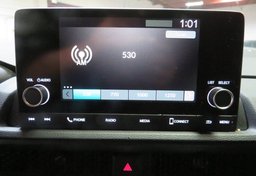 2023 Honda CR-V Hybrid - Image 39