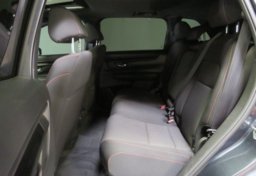 2023 Honda CR-V Hybrid - Image 27