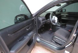 2023 Honda CR-V Hybrid - Image 21