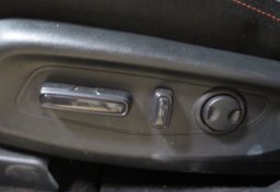 2023 Honda CR-V Hybrid - Image 45