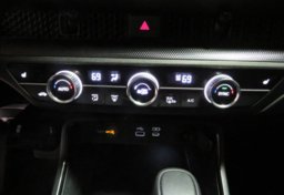 2023 Honda CR-V Hybrid - Image 40