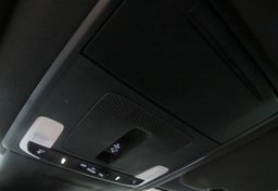 2023 Honda CR-V Hybrid - Image 42