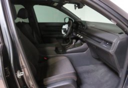 2023 Honda CR-V Hybrid - Image 26