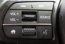 2023 Honda CR-V Hybrid - Image 34