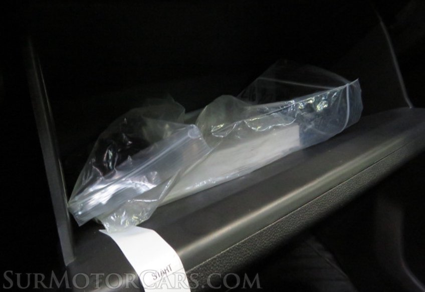 2021 Chevrolet Silverado 1500 - Image 46