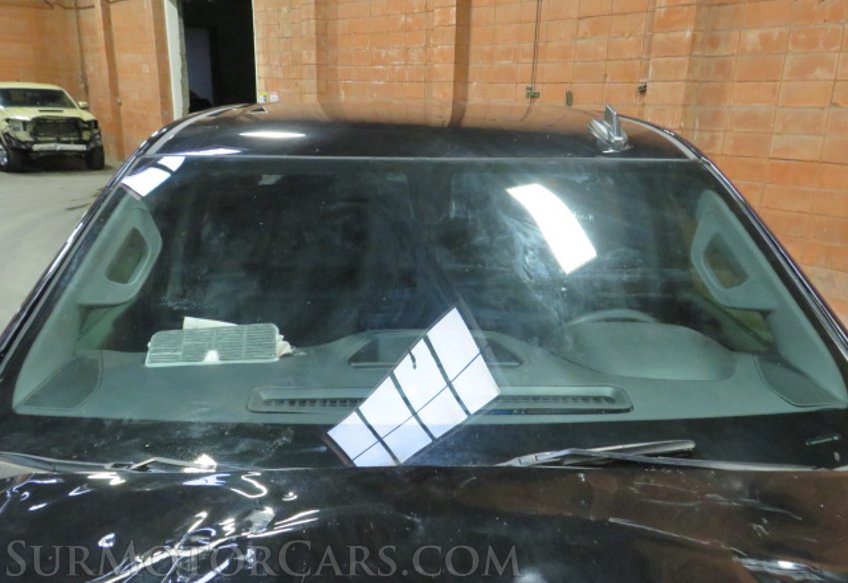 2021 Chevrolet Silverado 1500 - Image 14