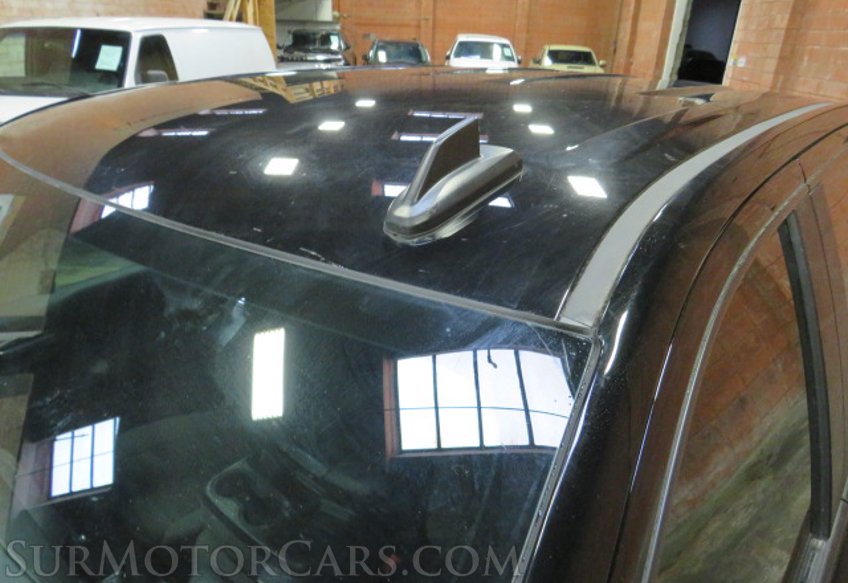 2021 Chevrolet Silverado 1500 - Image 13