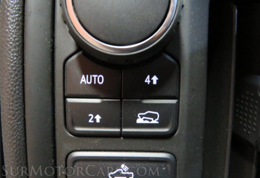 2021 Chevrolet Silverado 1500 - Image 42