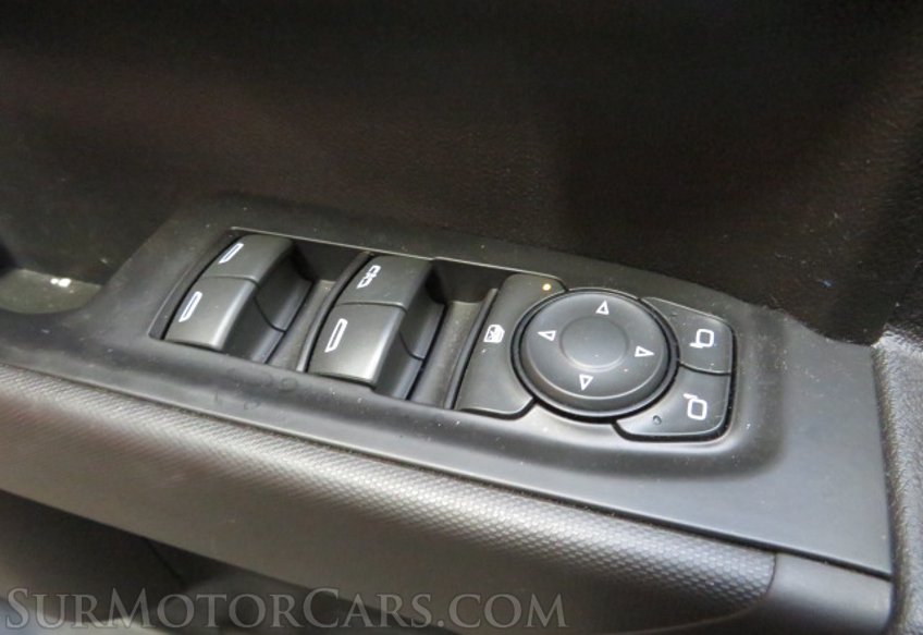 2021 Chevrolet Silverado 1500 - Image 45