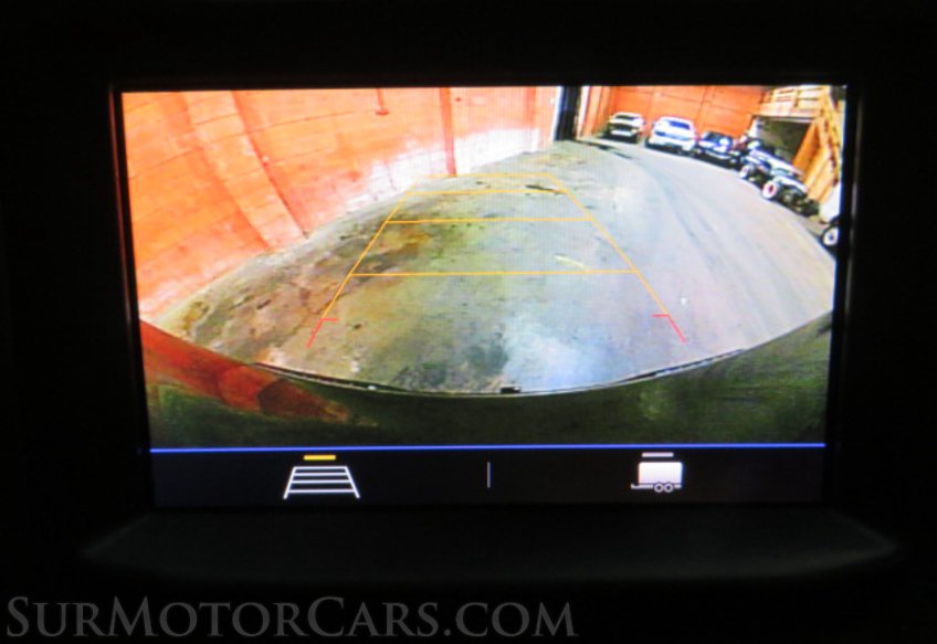 2021 Chevrolet Silverado 1500 - Image 39