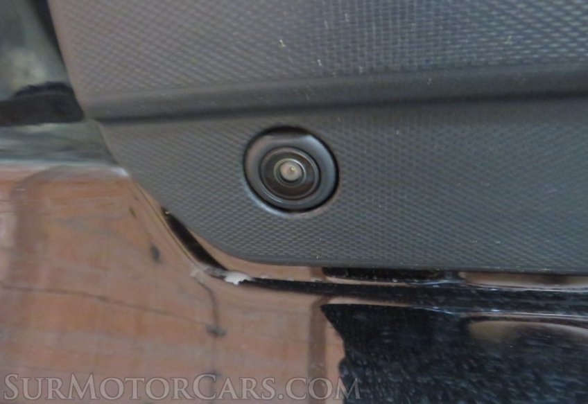 2021 Chevrolet Silverado 1500 - Image 19