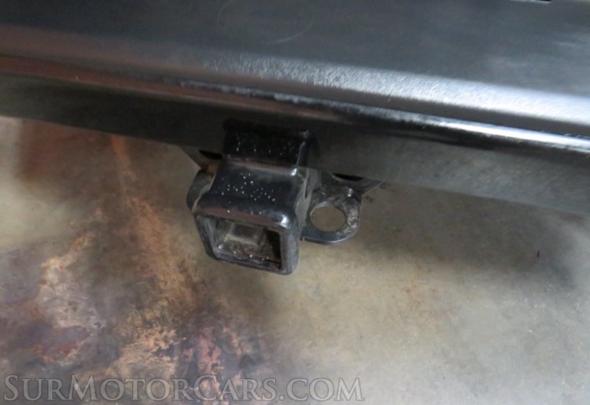 2021 Chevrolet Silverado 1500 - Image 20