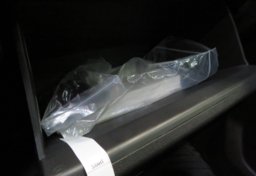 2021 Chevrolet Silverado 1500 - Image 46