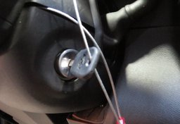 2021 Chevrolet Silverado 1500 - Image 40