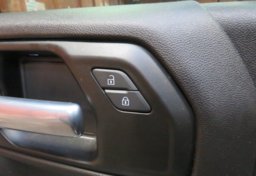 2021 Chevrolet Silverado 1500 - Image 44