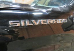 2021 Chevrolet Silverado 1500 - Image 16