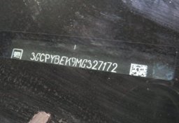 2021 Chevrolet Silverado 1500 - Image 47