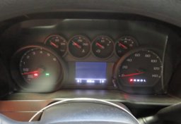 2021 Chevrolet Silverado 1500 - Image 34