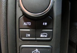 2021 Chevrolet Silverado 1500 - Image 42