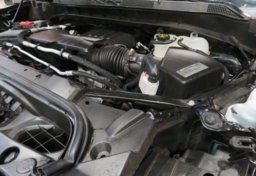 2021 Chevrolet Silverado 1500 - Image 50