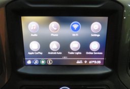 2021 Chevrolet Silverado 1500 - Image 38