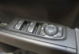 2021 Chevrolet Silverado 1500 - Image 45