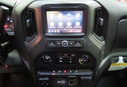 2021 Chevrolet Silverado 1500 - Image 37