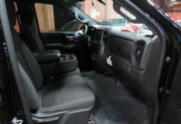 2021 Chevrolet Silverado 1500 - Image 27