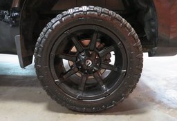 2021 Chevrolet Silverado 1500 - Image 21