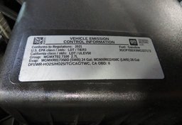 2021 Chevrolet Silverado 1500 - Image 49