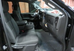 2021 Chevrolet Silverado 1500 - Image 25