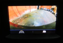 2021 Chevrolet Silverado 1500 - Image 39