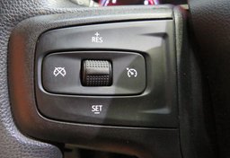 2021 Chevrolet Silverado 1500 - Image 36