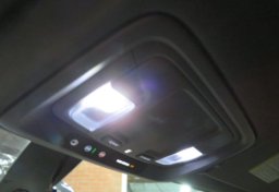 2021 Chevrolet Silverado 1500 - Image 41